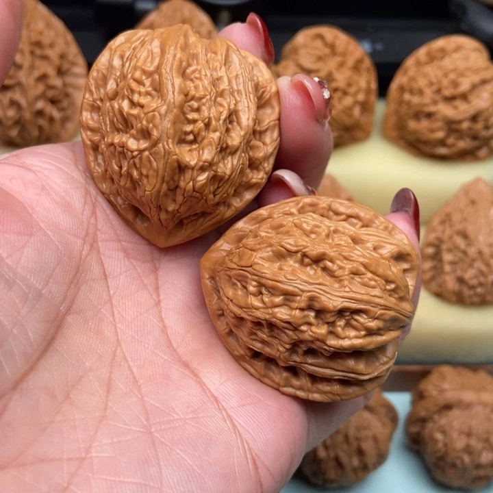 平谷红心39尺已打底～15