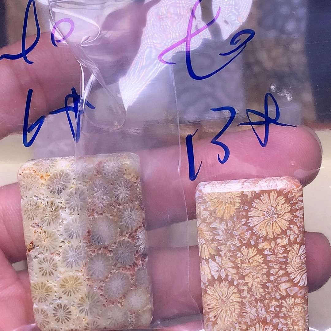 硅化玉珠宝奇石合金t****w