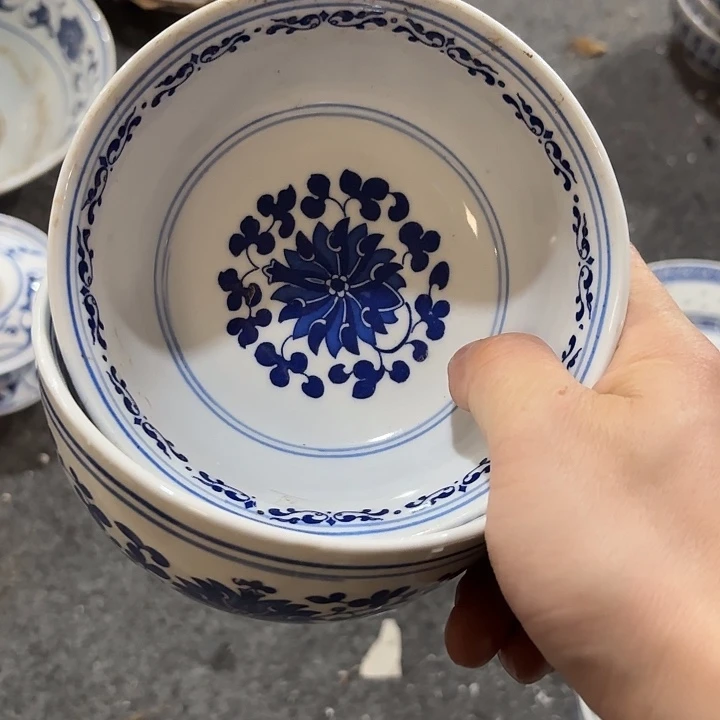 景德镇陶瓷艺术博物