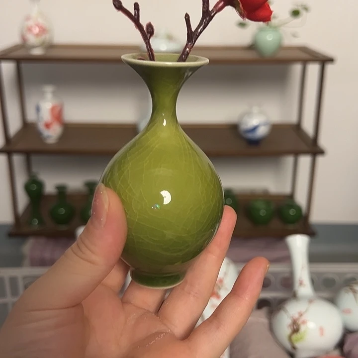 陶瓷景德镇陶瓷研究所