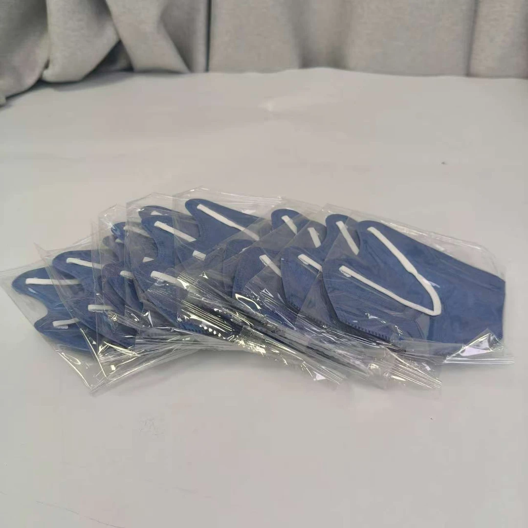 66073 一次性使用口罩