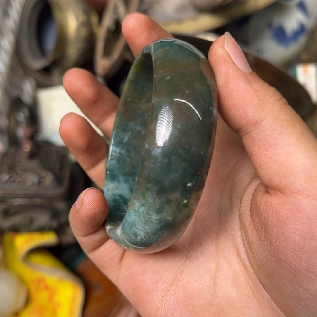 千***翁瓷摆件20250829哦哦