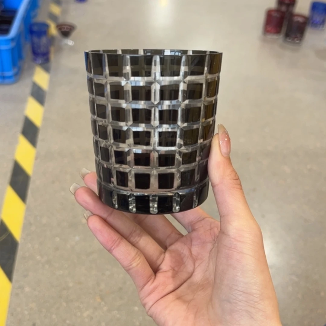 【闪购商品】如图微瑕一个，如图微瑕一个，