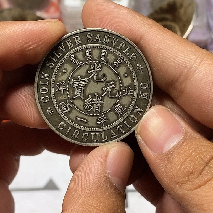 合金臻宝传承     一物一图    臻选链接