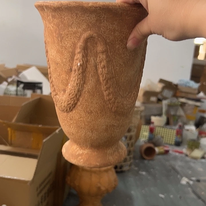 高23，8585665666666666