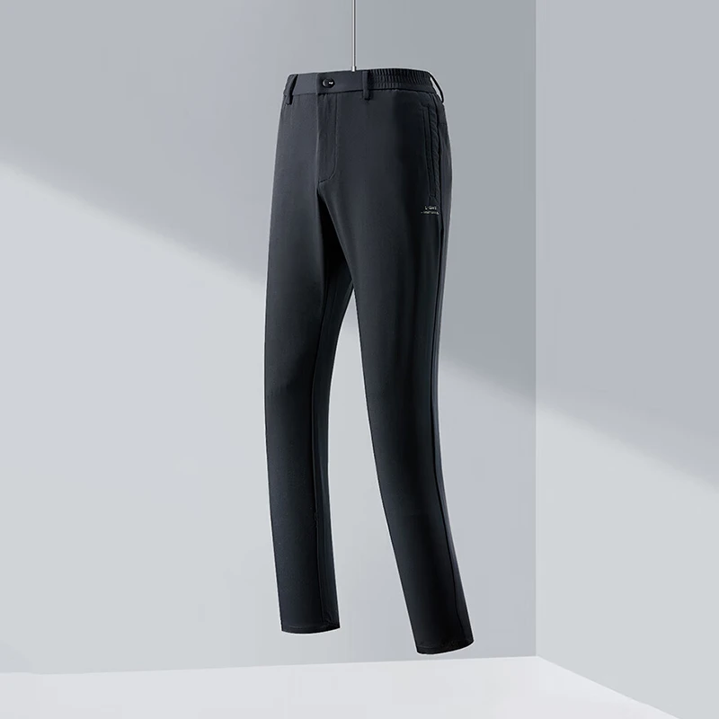 S【非直播勿拍】夏季裤子断码福利铜氨丝【以直播间为准】休闲裤