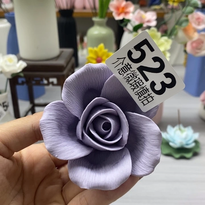 陶瓷陶瓷材料加工