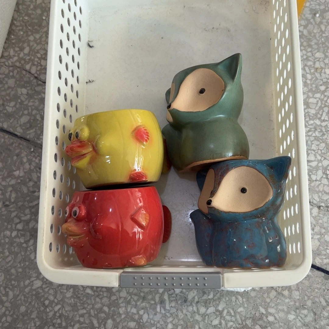 陶瓷欢迎光临@@1027