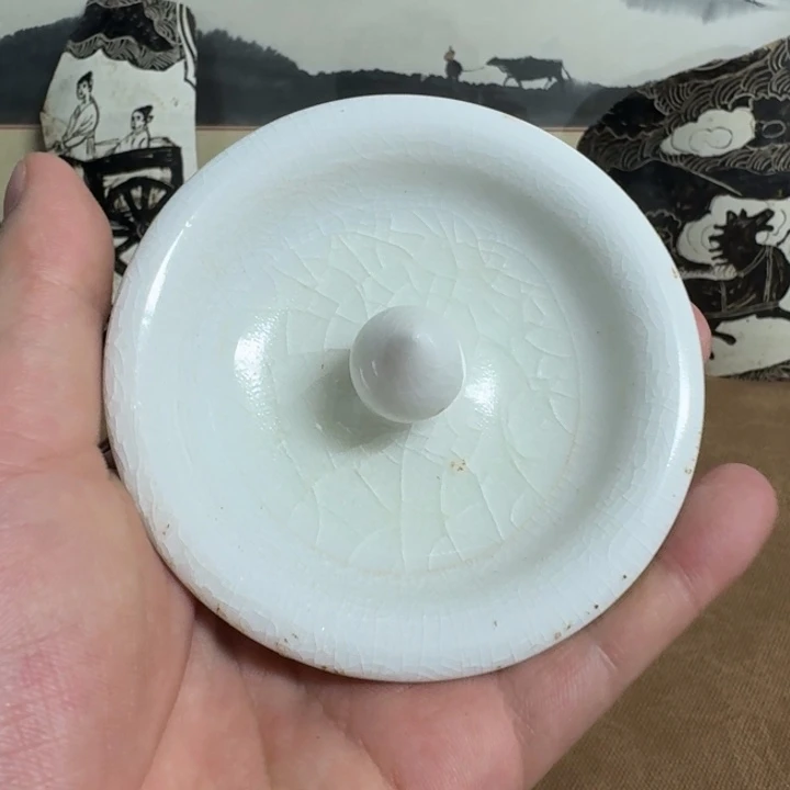 芳***房瓷片瓷瓷瓷瓷瓷瓷瓷瓷瓷