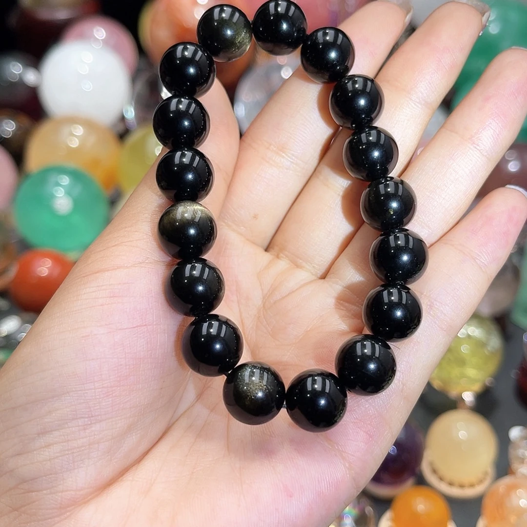 M***T未镶嵌珠宝半成品水晶12