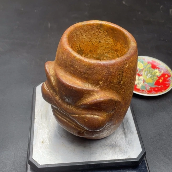 【闪购商品】链接一图一物