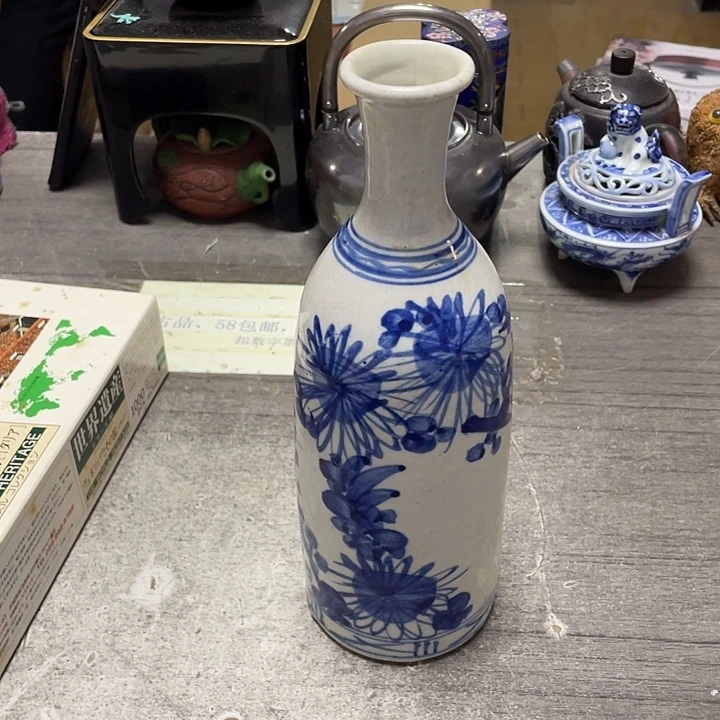 霏***儿其他58包邮默认瑕疵