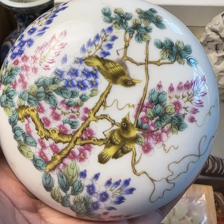 耍*老如图所示所拍即所得