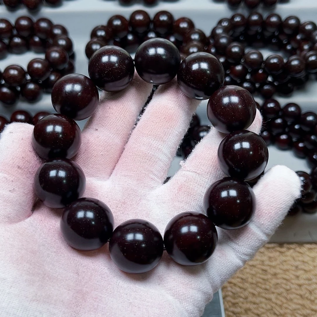 c***R檀香紫檀（小叶紫檀）带2.0