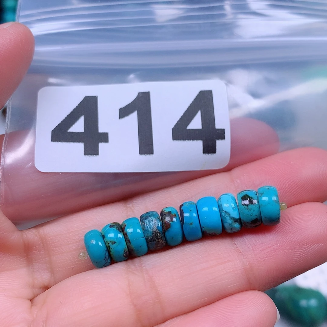 空竹粉丝专享十堰特色手工散珠