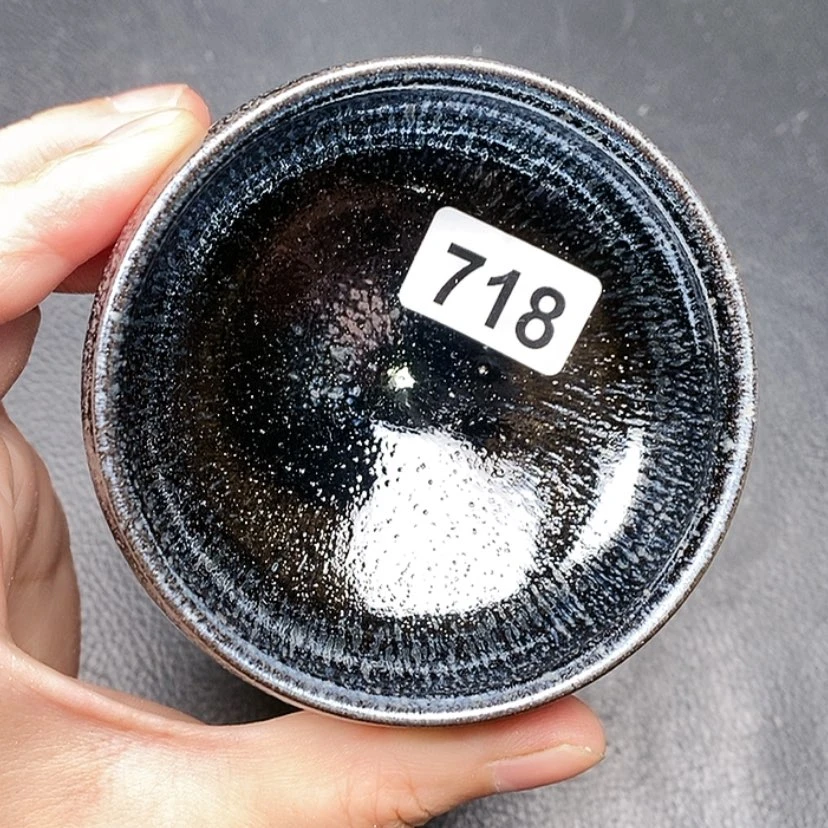 【闪购商品】茶盏我的盏太好看了吧