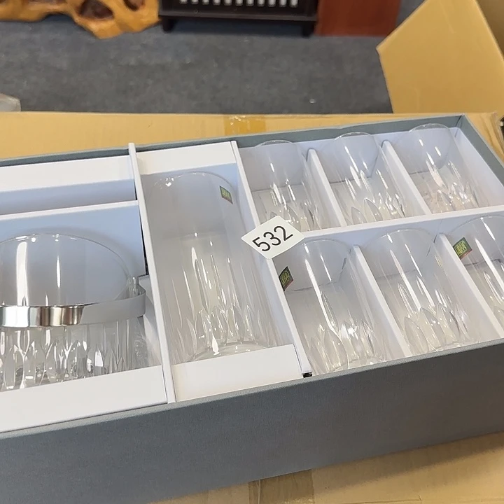 中古物品默认微瑕no退no换