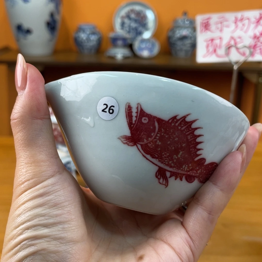 景德镇手绘哈哈哈哈哈哈