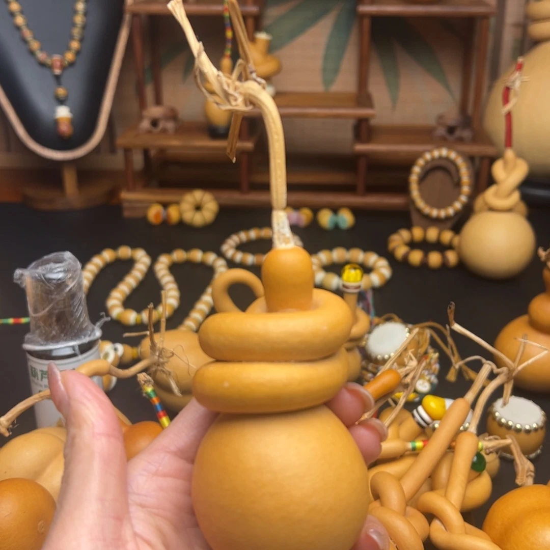 冒****一物一拍一物一拍