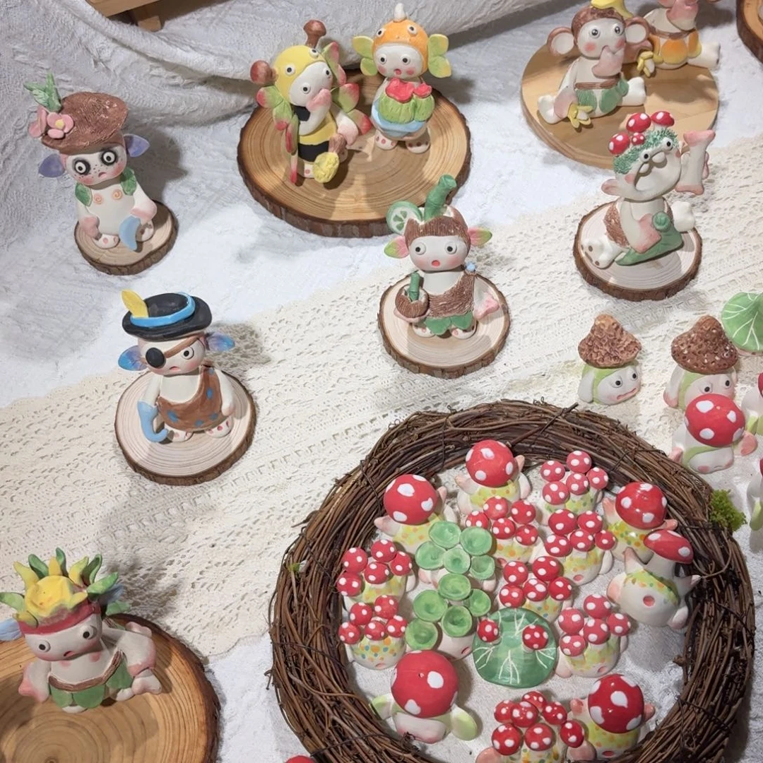 12哈哈哈哈哈哈哈紫砂