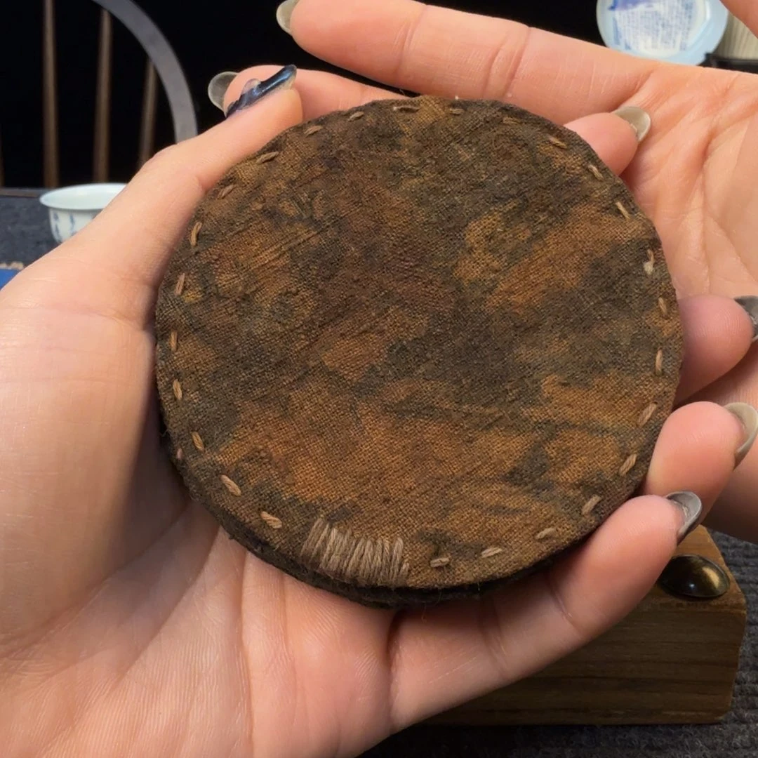 杯垫1111111111111111111111