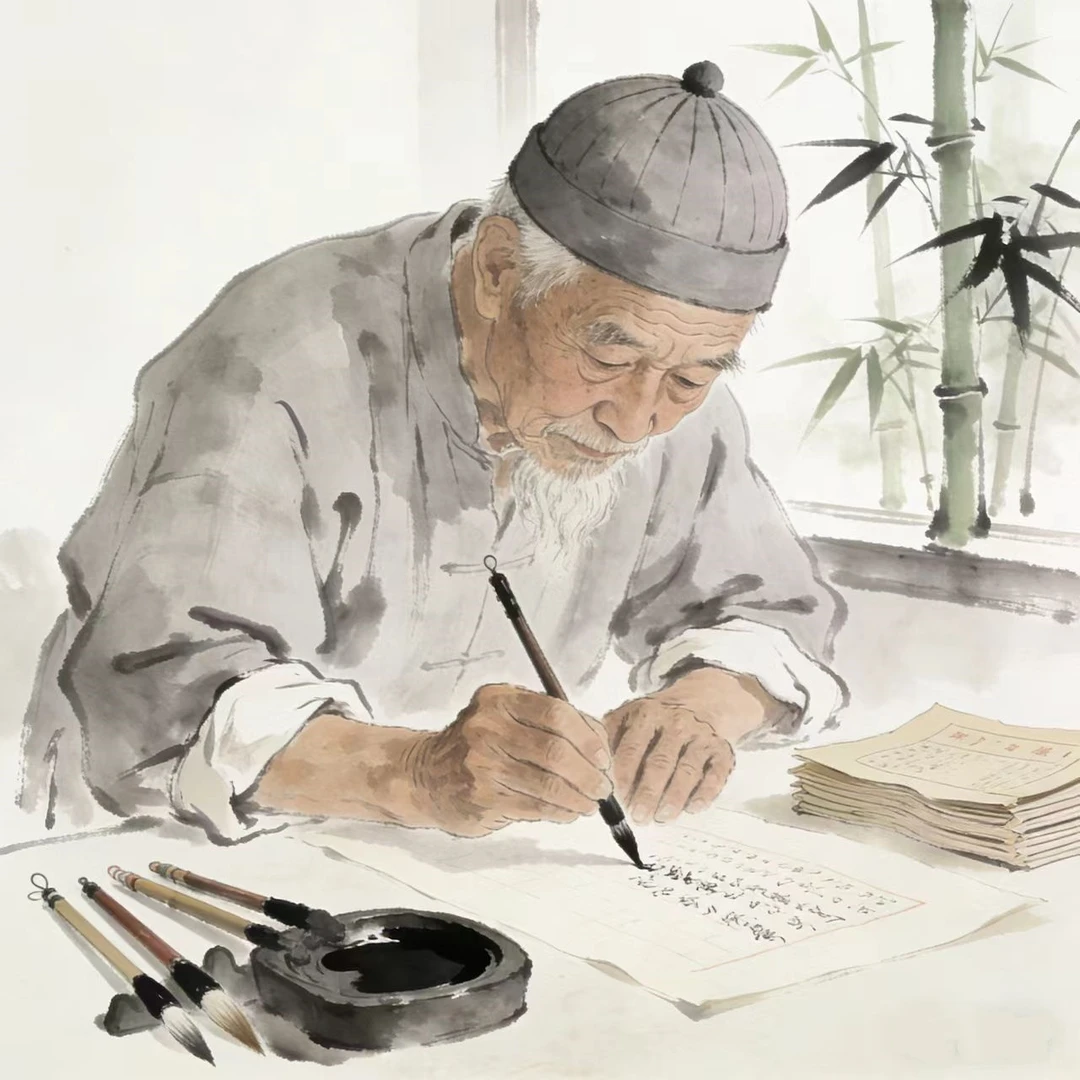 I【草本萃取】官方正品 草本萃取 上等原料手工传承其他