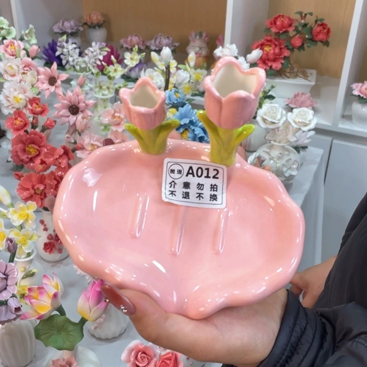 瓷片888887588558588888