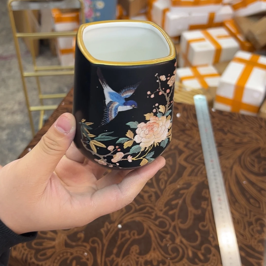 陶摆件摆件摆件摆件摆件