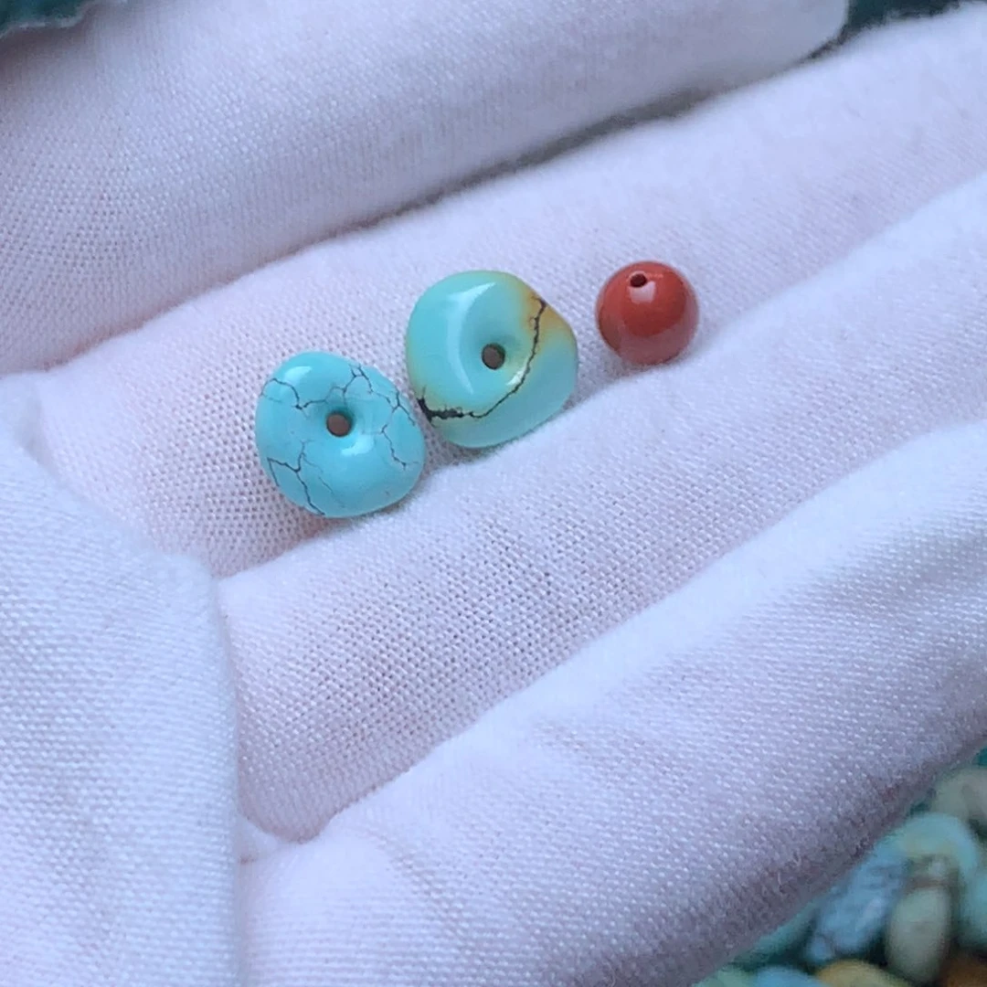 南红玛瑙未镶嵌珠宝奇石佛**芯