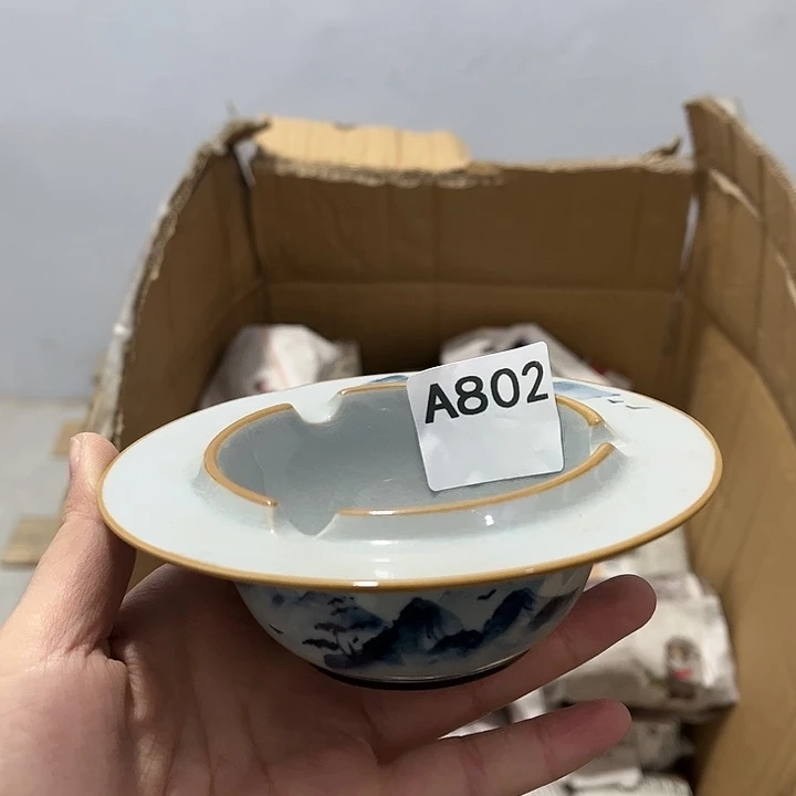 茶具默认微瑕瓷器、茶具、壶、摆件，介意勿拍