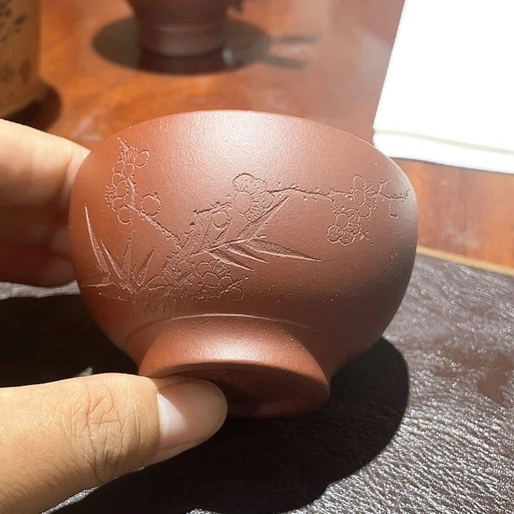 茶杯紫砂福利福利