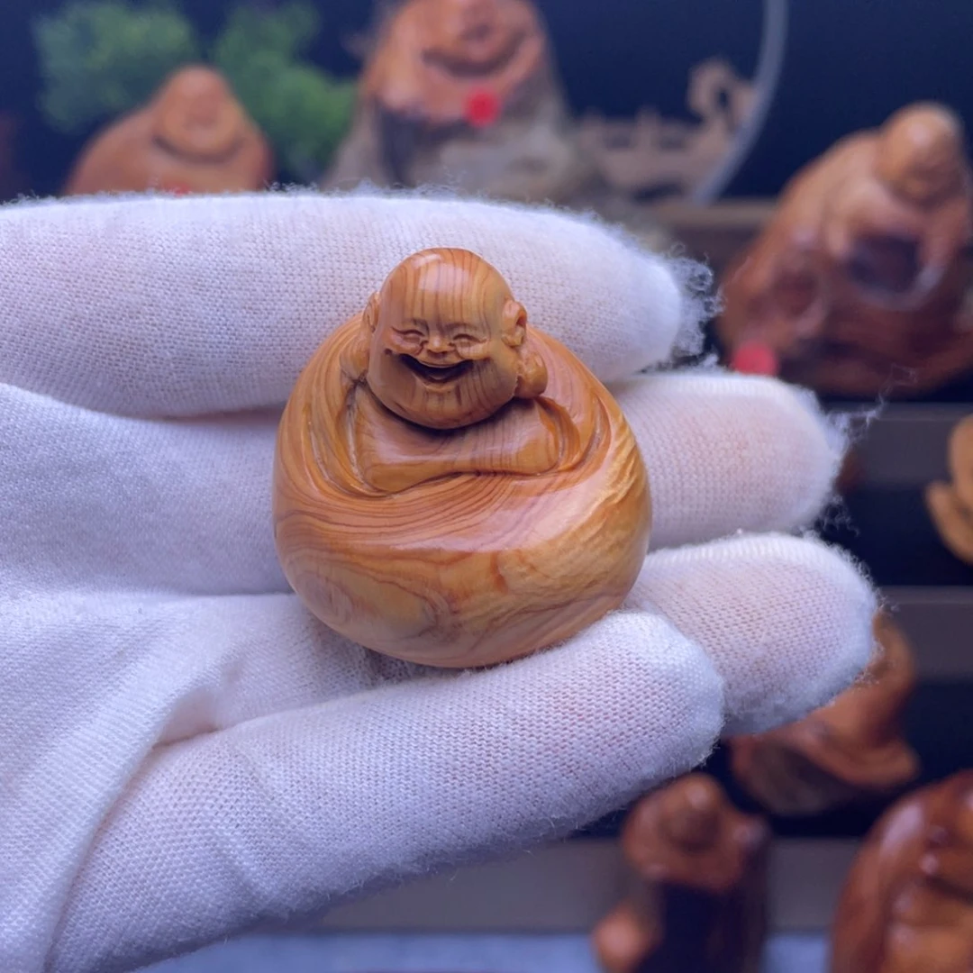 柏木（崖柏）3333333333333