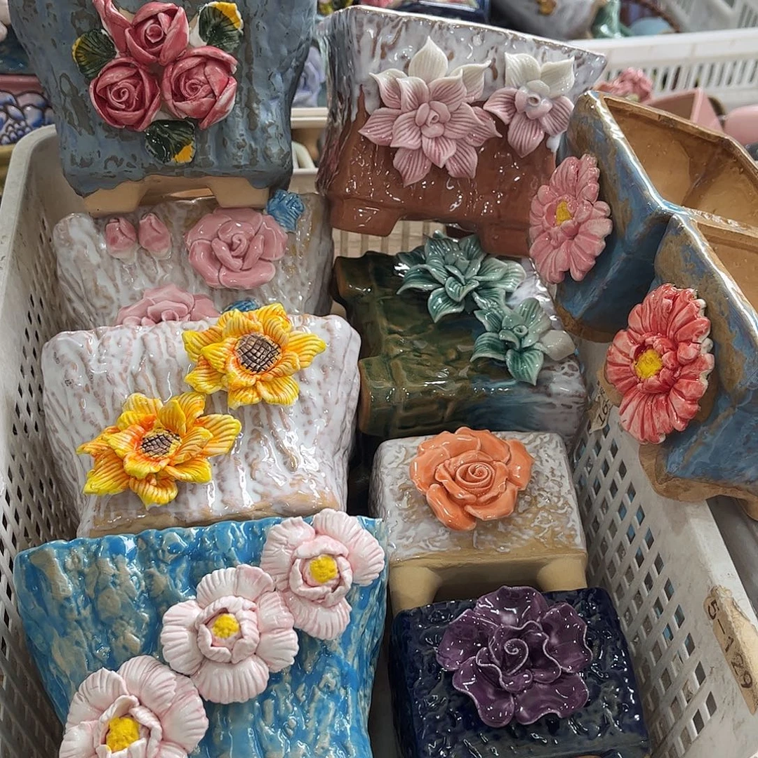 544 满18.8元发货，爱退款的拉黑