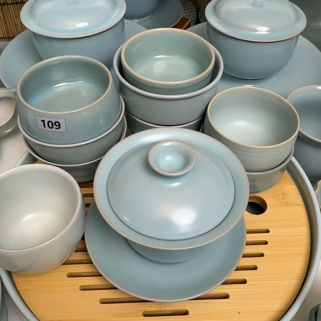 用***7二级微瑕发发发发发发