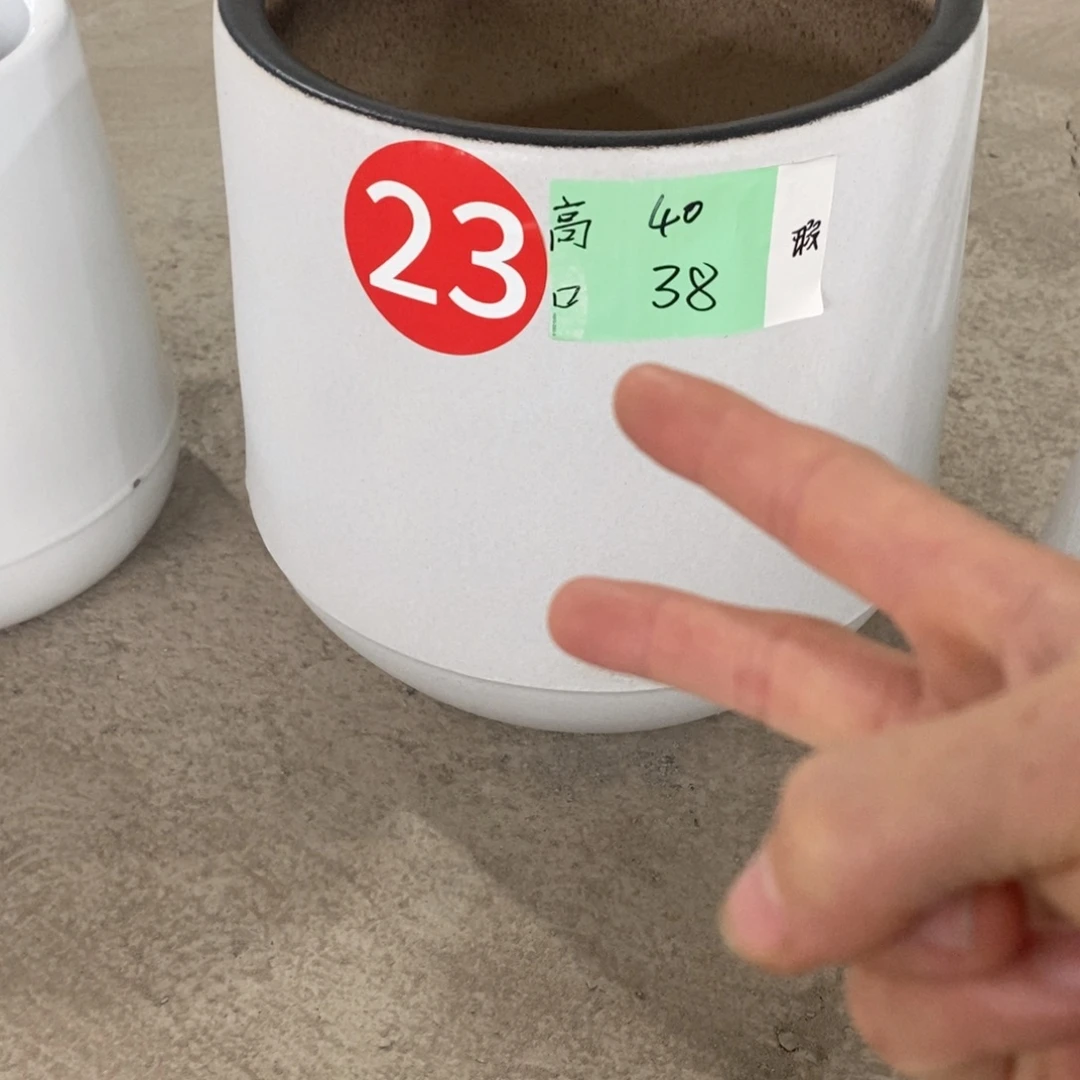 高温陶瓷默认瑕疵