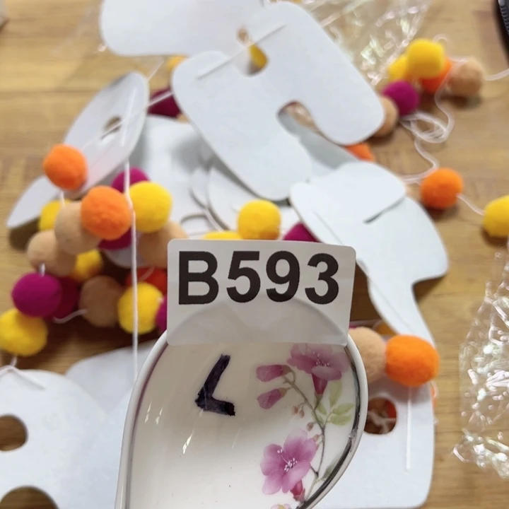 紫砂清库存，不退不换，不卡单发6包