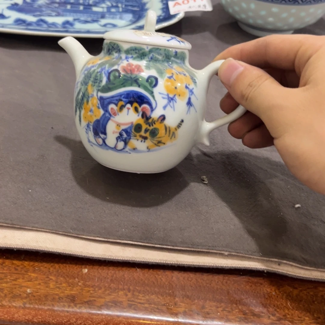 用***4摆件风格和高峰过后好姐姐