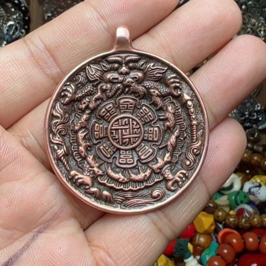 柏香籽/百香籽吊坠@**X小配饰吊坠