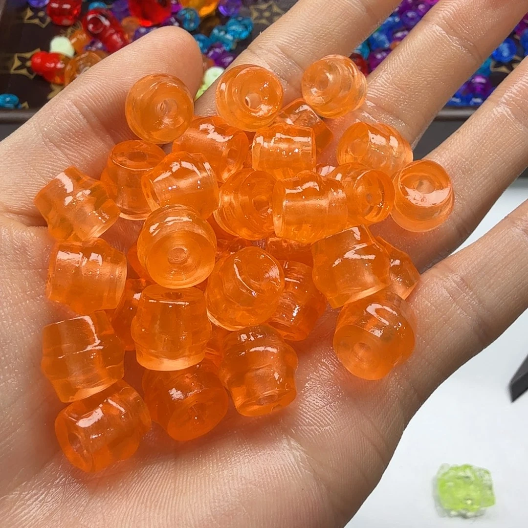 树脂非金属随机发l两个