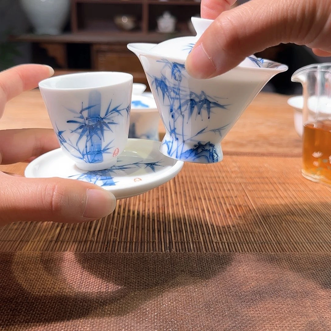 杯三钰堂直播闪购专属链接（以闪拍图片为准）