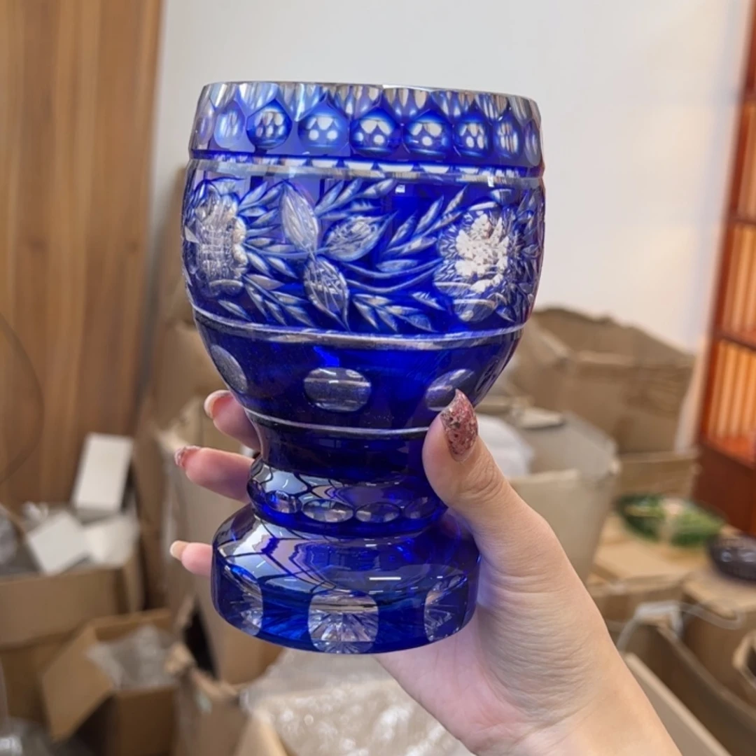 【闪购商品】如图一个，高货福利