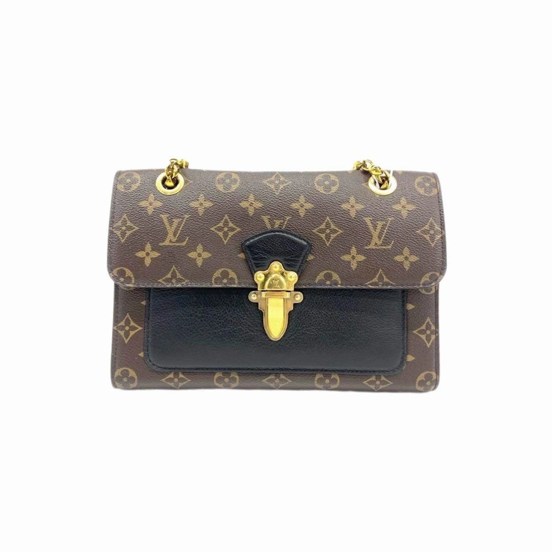 95新 LouisVuitton/路易威登 路易威登/单肩包/3985