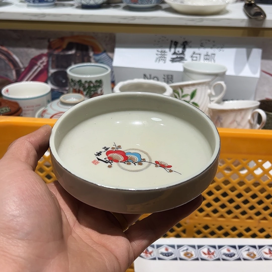 紫砂紫砂满19.8包邮默认瑕疵