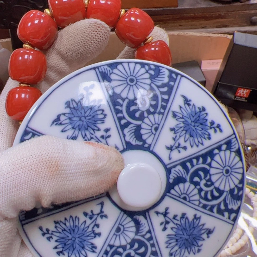 哈哈哈哈哈哈哈哈