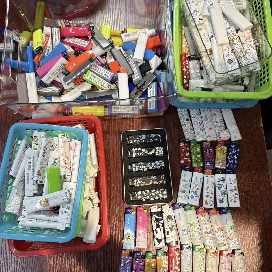草蜢正版直播间瑕疵品