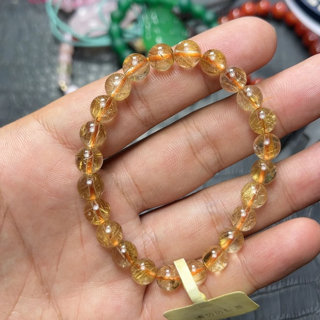 【闪购商品】纯铜石英石