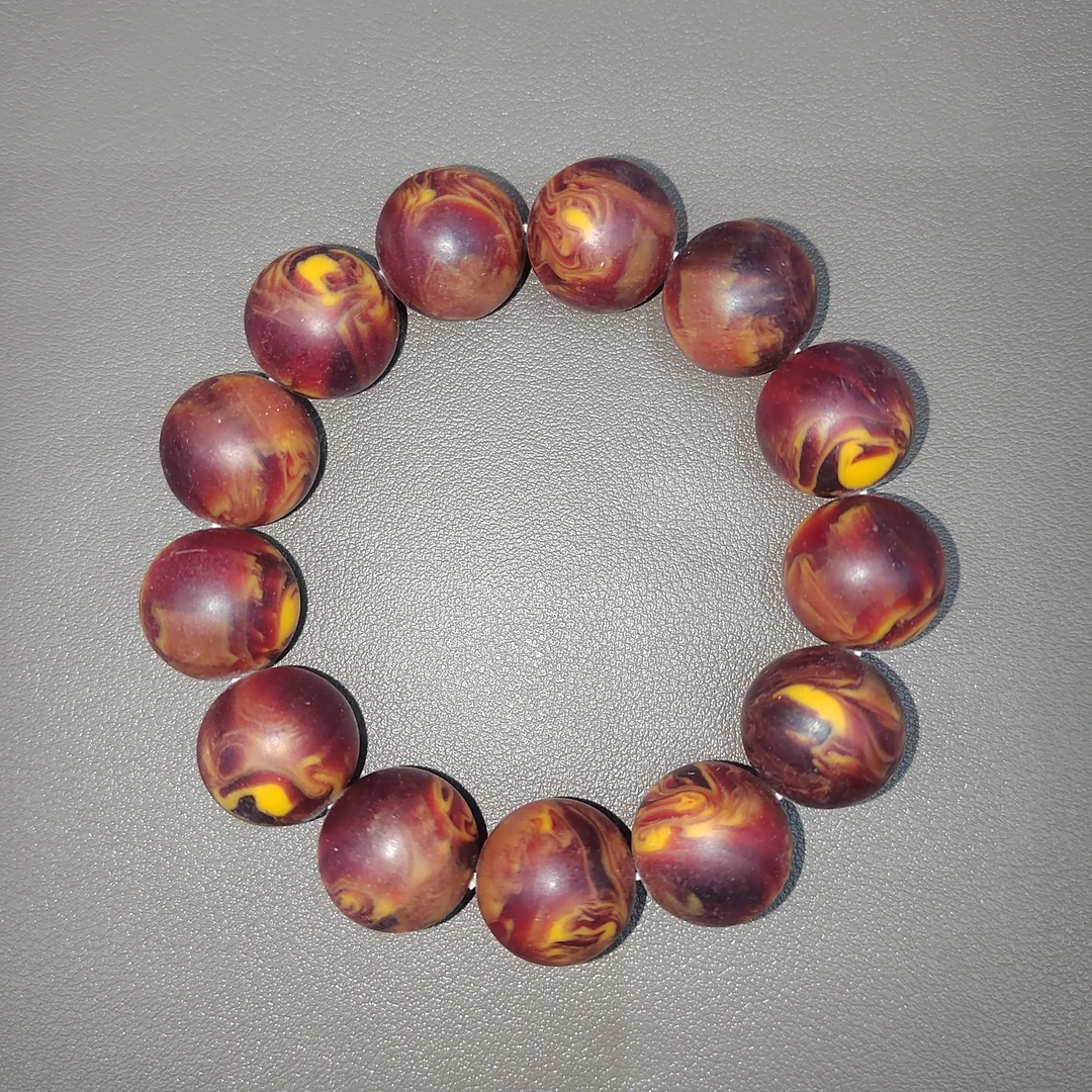 【闪购商品】主播推荐龙涎手串99