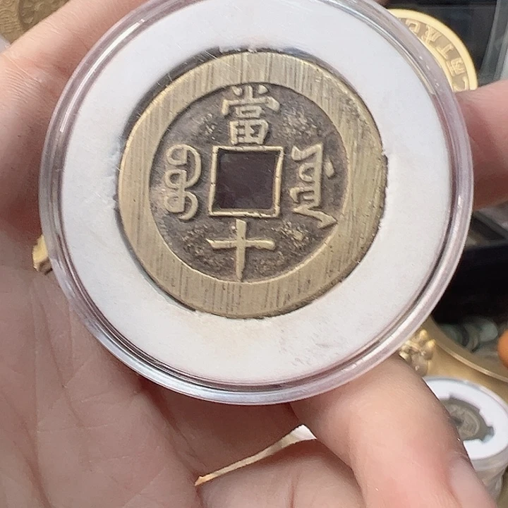 铜888888888888888888888