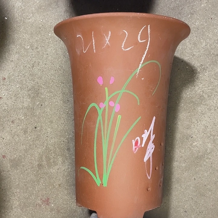 红陶紫砂紫砂说紫砂