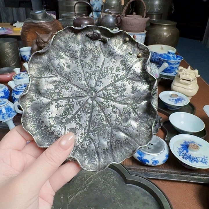 啊啊啊啊啊啊啊啊啊啊